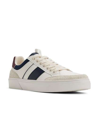 ALDO Men Colourblocked Sneakers