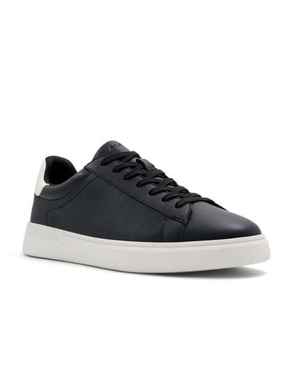 ALDO Men Sneakers