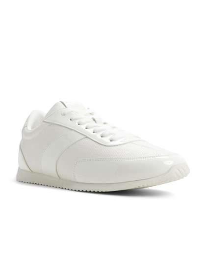 ALDO Men Sneakers
