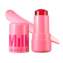 MILK MAKEUP Cooling Water Jelly Tint