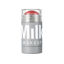 MILK MAKEUP Lip + Cheek