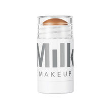 MILK MAKEUP Matte Bronzer