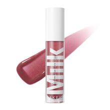MILK MAKEUP Odyssey Lip Oil Gloss