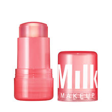 MILK MAKEUP Watermelon Jelly Glow